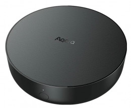 Aqara Hub Gateway M2 Apple HomeKit (HM2-G01)