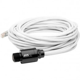 Axis F1005-E (0676-001)