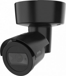 Axis M2035-LE HDTV 1080p Black (02131-001)