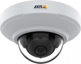 Axis M3065-V 2MP White (01707-001 )