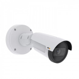 Axis P1455-LE (01997-001)