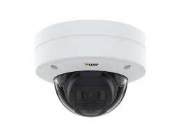 Axis P3245-LVE 22 MM DOME (02047-001)