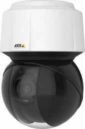 Axis Q6135-LE 50HZ PTZ DOME HDTV (01958-002)
