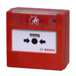 Bosch FMC-420RW-GSRRD