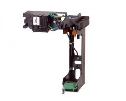 BOSCH FPO-5000-PSB1