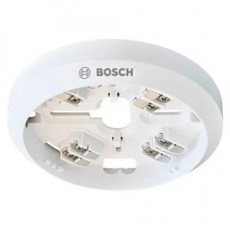 Bosch MS 400 B