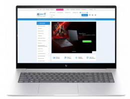 HP ENVY 17t-da000 (903S5AV_64_4_custom EU