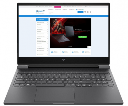 HP Victus 16-r0085CL (8Y487UA_64_2_custom)EU
