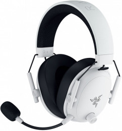 Razer BlackShark V3 Wireless White (RZ04-05410400-R3M1)