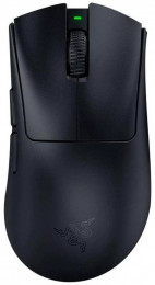 Razer DeathAdder V4 Pro Wireless Black (RZ01-05330100-R3G1)