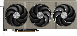Sapphire RX 9060 XT Nitro Plus OC (11350-01-20G)