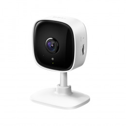 TP-LINK TAPO C110