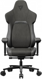 TX3 Core Loft Black (TEGC-2056101.11)
