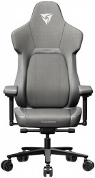 TX3 Core Loft Grey (TEGC-2056101.41)