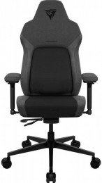 TX3 Core Smart Mesh Black (TEGC-2072101.11)