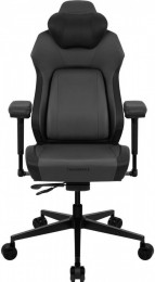TX3 Core Smart Modern Black (TEGC-2071101.11)