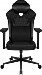 TX3 Eaze V2 Racer Black (TEGC-2064101.11)