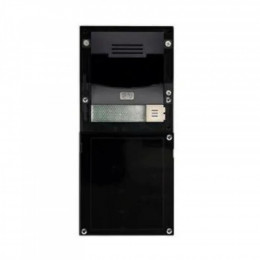 2N (9155101CB)