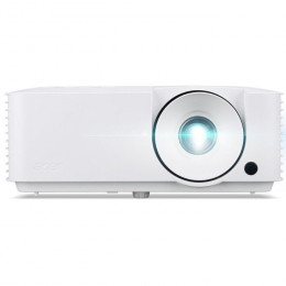 Acer Vero XL2330W (MR.JWR11.001)