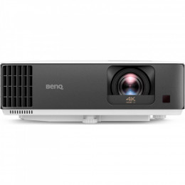 BenQ TK700ST (9H.JP877.17E)