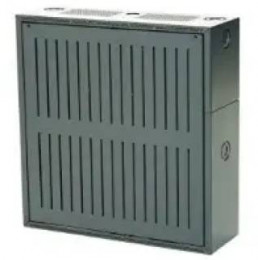 Bosch PSB 0004 A
