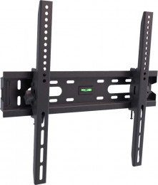 CHARMOUNT LED-T40