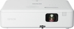Epson CO-FD01 (V11HA84240)
