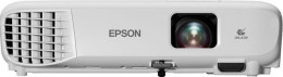 Epson EB-E12 (V11HB55042)