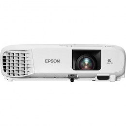 Epson EB-E24 (V11HB51042)