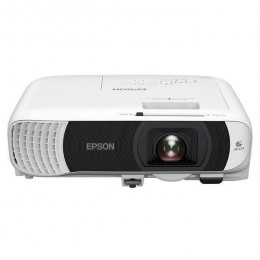 Epson EB-FH54 (V11HB59042)