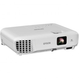 Epson EB-W53 (V11HB57042)