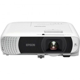 Epson EB-W55 (V11HB58042)
