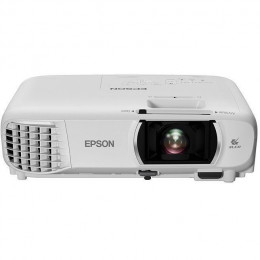 Epson EH-TW850 FHD (V11HB61042)