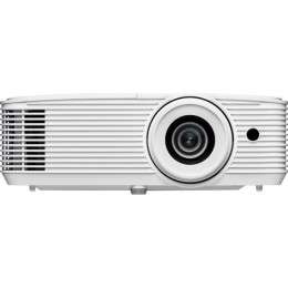 Optoma HD30LV (E9PV7GA10EZ1ETH)