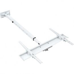Sector CM-0604T White