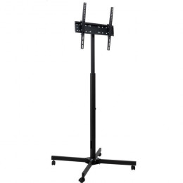 Sector T14 Black