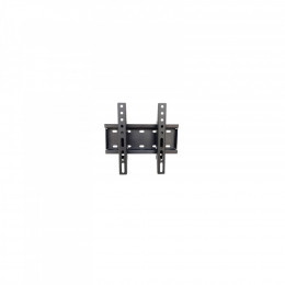Sector TV20T Black