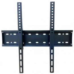 Sector TV40T Black