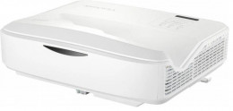 ViewSonic LS832W White (VS19516)