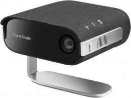 ViewSonic M1X (VS19530)