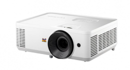 ViewSonic PA700W EU