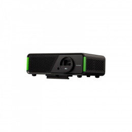ViewSonic X1-4KPRO (VS20074)
