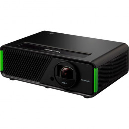ViewSonic X2-4KPRO (VS20075)