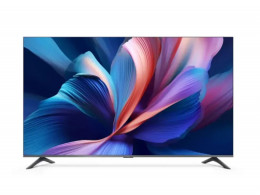 Xiaomi QLED 75 TV A Pro 75 2026 (L75MB-APME)