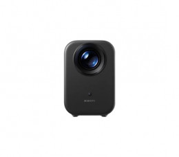 Xiaomi Smart Projector L1