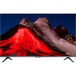 Xiaomi TV A Pro 43 2026 (L43MB-APME)