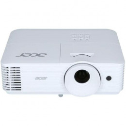 Acer H6546 (MR.JXY11.002)