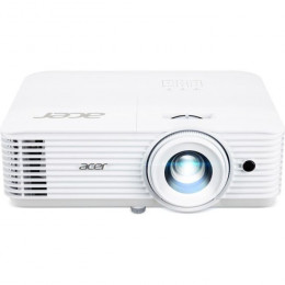 Acer H6560 (MR.JY511.001)