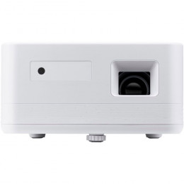 Acer PD1800 (MR.JXX11.001)