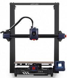 Anycubic Kobra 2 Plus (K2PB0BK-Y-O)